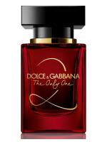 Dolce & Gabbana The Only One 2